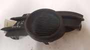 Kühlergrill unten Opel Meriva A () 13193540