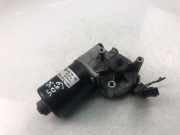 Wischermotor Volvo S60 I (384) 09151848