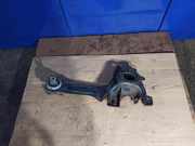 Radnabe hinten Volvo V60 I (155) 31476187