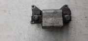 Getriebestütze Mercedes-Benz E-Klasse (W211) A1402421340