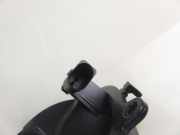 Heckklappengriff VW Passat B6 (3C2) 3C0827469C