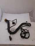 Kabel Tür Peugeot Expert II Kasten (VF) 1400956780