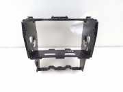 Radio/Navigationssystem-Kombination VW Golf V (1K) 1K0858089C