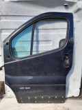 Tür links vorne Renault Trafic II Kasten (FL) 7751478602
