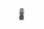 Sensor für Einparkhilfe Nissan X-Trail III (T32) 284384EA0A