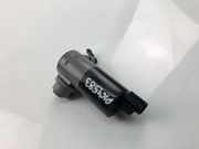 Elektromotor für Scheinwerferreinigung Volvo V40 Schrägheck (525, 526) 1019873001