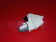 Motor Fensterheber rechts Skoda Yeti (5L) 8K0959812