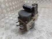 Pumpe ABS Alfa Romeo 147 (937) 46542044
