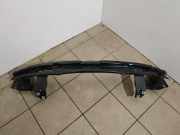 Aufprallträger hinten Land Rover Discovery Sport (L550) FK7217906AE