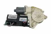 Motor Fensterheber links vorne Renault Laguna III (T) 807300001R