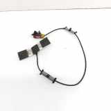 Antenne Dach Jaguar F-Type Coupe (QQ6) JX53156037AA