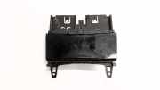 Aschenbecher Mercedes-Benz E-Klasse Coupe (C207) A2046800179