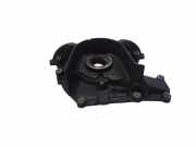 Ölpumpe Opel Insignia A Stufenheck (G09) 55566000