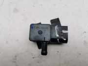 Sensor BMW 5er (F10) 780515201