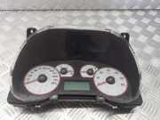 Tachometer Fiat Punto (188) 51718562