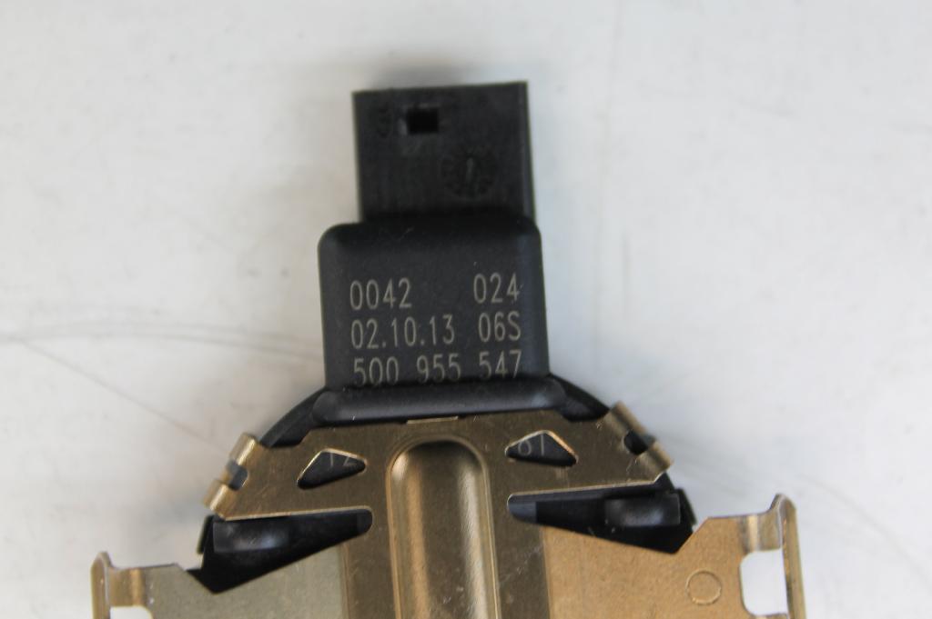 Sensor VW CC (35) 5Q0955547