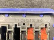Sensor für ABS links hinten Mercedes-Benz E-Klasse (W212) A0395453028