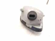 Blinker rechts vorne Hyundai H-1 Starex (H-1) 923024A5