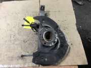 Achsschenkel (ABS) links vorne BMW 5er (E28) 2286606