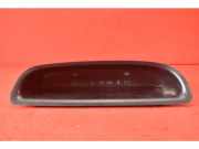 Radio/Navigationssystem-Kombination Hyundai Matrix (FC) 9400817300