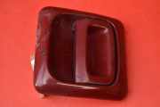Türgriff links vorne Fiat Ducato Bus (230) 1304175070