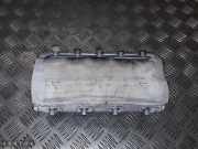 Airbag Knie Ford Fiesta VII (HJ, HF) H1BBA044A74AC