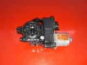 Motor Fensterheber rechts hinten Hyundai i40 (VF) 834603Z010