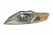 Hauptscheinwerfer links Ford Mondeo IV Turnier (BA7)