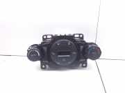Heizungsbetätigung (Konsole) vorne Ford Fiesta VI (CB1, CCN) 8A6T18C612AG