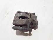 Bremssattel rechts hinten Renault Espace V (JR) 440008669R