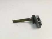 Temperaturfühler Mercedes-Benz M-Klasse (W164) A1638300272
