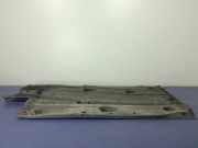 Unterfahrschutz Audi Q2 (GA) 5Q0825202L
