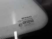 Seitenscheibe rechts Renault Twingo II (CN0) 8200648279