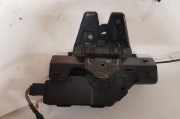 Schloss Heckdeckel BMW 1er Coupe (E82) 51247187663