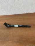Gelenk für Lenkwelle VW Crafter 30-50 Kasten (2E) A9064621301