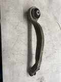 Querlenker links vorne Audi A4 (8E, B7)