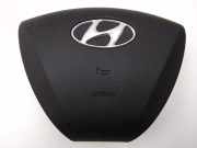 Schleifring Airbag Hyundai i40 (VF) 569003Z100RY