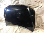 Motorhaube Volvo XC70 II (136)