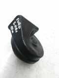 Hupe Ford S-Max II (CJ, WA6) 6M2T13A803AC