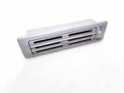Lüftungsgitter Armaturenbrett VW Transporter T4 Bus () 703820963