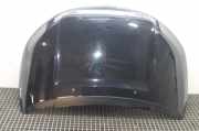 Motorhaube Opel Ampera (D1JOI)