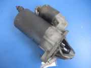 Anlasser Audi A4 Avant (8E, B6)