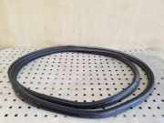 Dichtung für Koffer-/Laderaumklappe Mini Mini Countryman (R60) 9801388