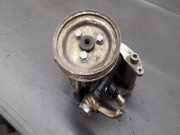 Servopumpe Fiat Punto (176) 26043285
