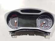Tachometer Ford Mondeo IV Turnier (BA7) AM2T10849VC
