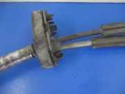 Manschette für Schalthebel Saab 9-3 Cabriolet (YS3D) 12785898