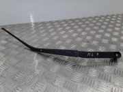 Wischerarm vorne Mazda 6 (GG) 1651