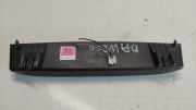 Bremsleuchte mitte Daewoo Kalos Stufenheck (KLAS) S3020876