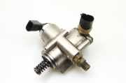Kraftstoffpumpe Audi A3 (8P) HFS853A108