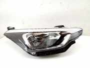 Hauptscheinwerfer rechts Hyundai i20 (GB) 92102C8
